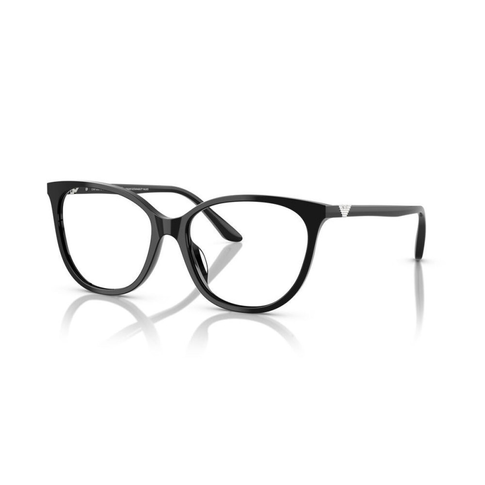 Ladies' Spectacle frame Emporio Armani EA 3249U