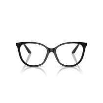 Ladies' Spectacle frame Emporio Armani EA 3249U