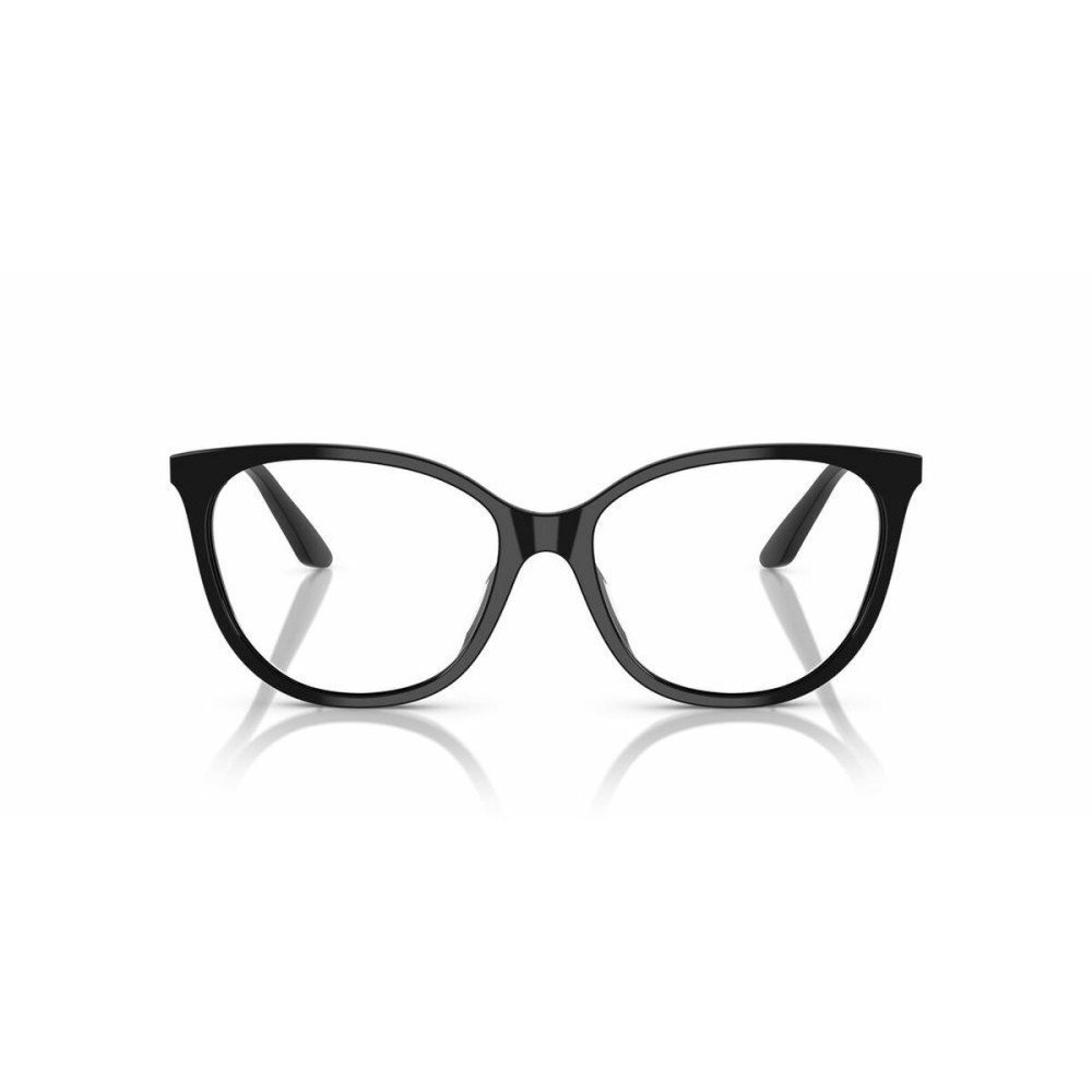 Ladies' Spectacle frame Emporio Armani EA 3249U