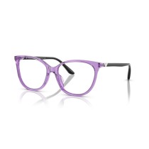 Ladies' Spectacle frame Emporio Armani EA 3249U