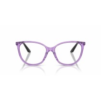 Ladies' Spectacle frame Emporio Armani EA 3249U