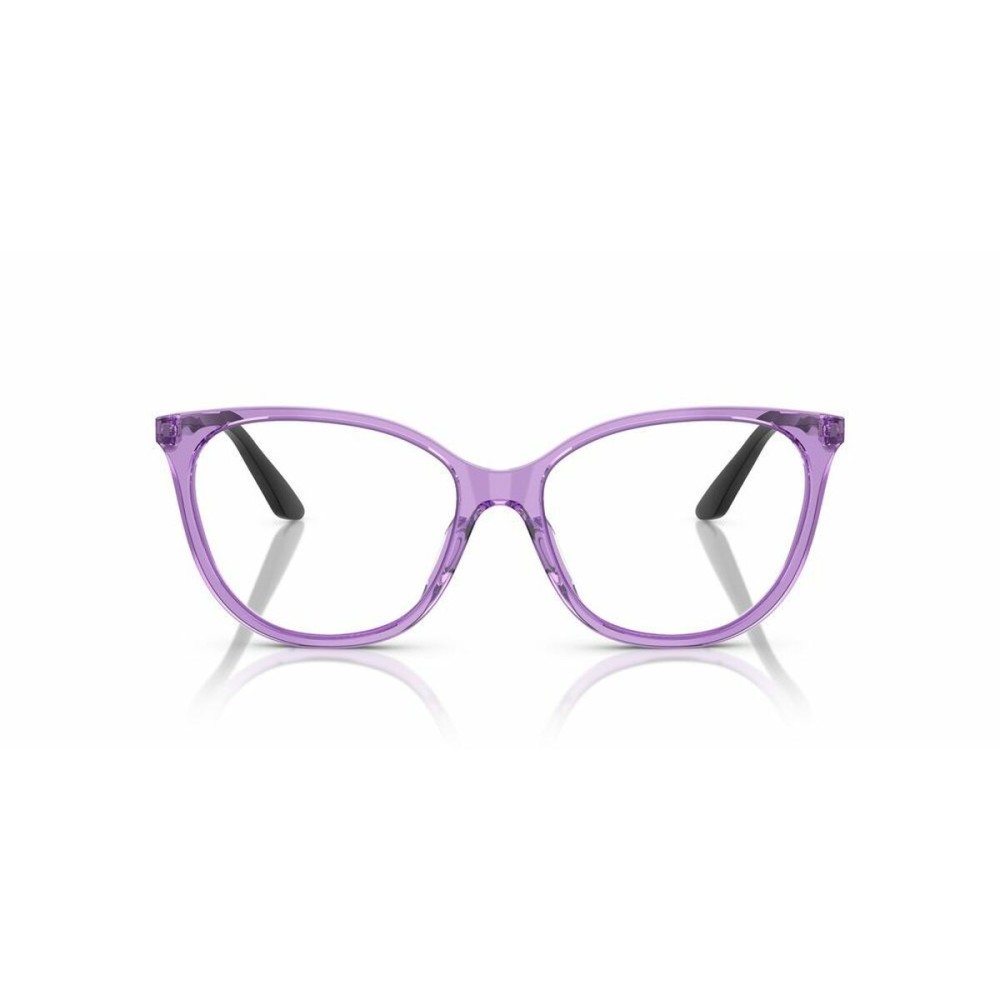 Ladies' Spectacle frame Emporio Armani EA 3249U