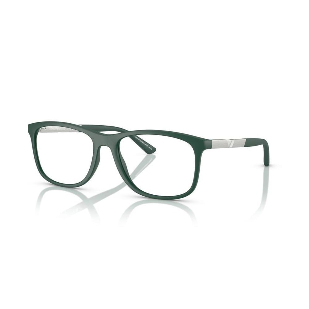 Men' Spectacle frame Emporio Armani EA 3247