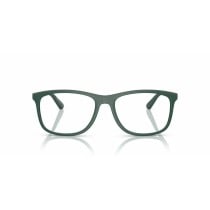 Men' Spectacle frame Emporio Armani EA 3247