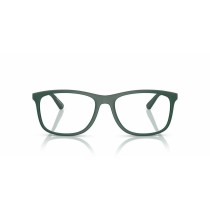 Monture de Lunettes Homme Emporio Armani EA 3247