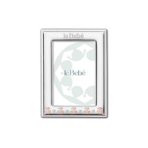 Photo frame leBebe LBC002