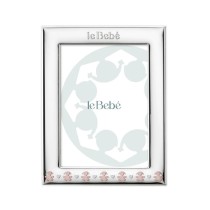 Photo frame leBebe LBC006