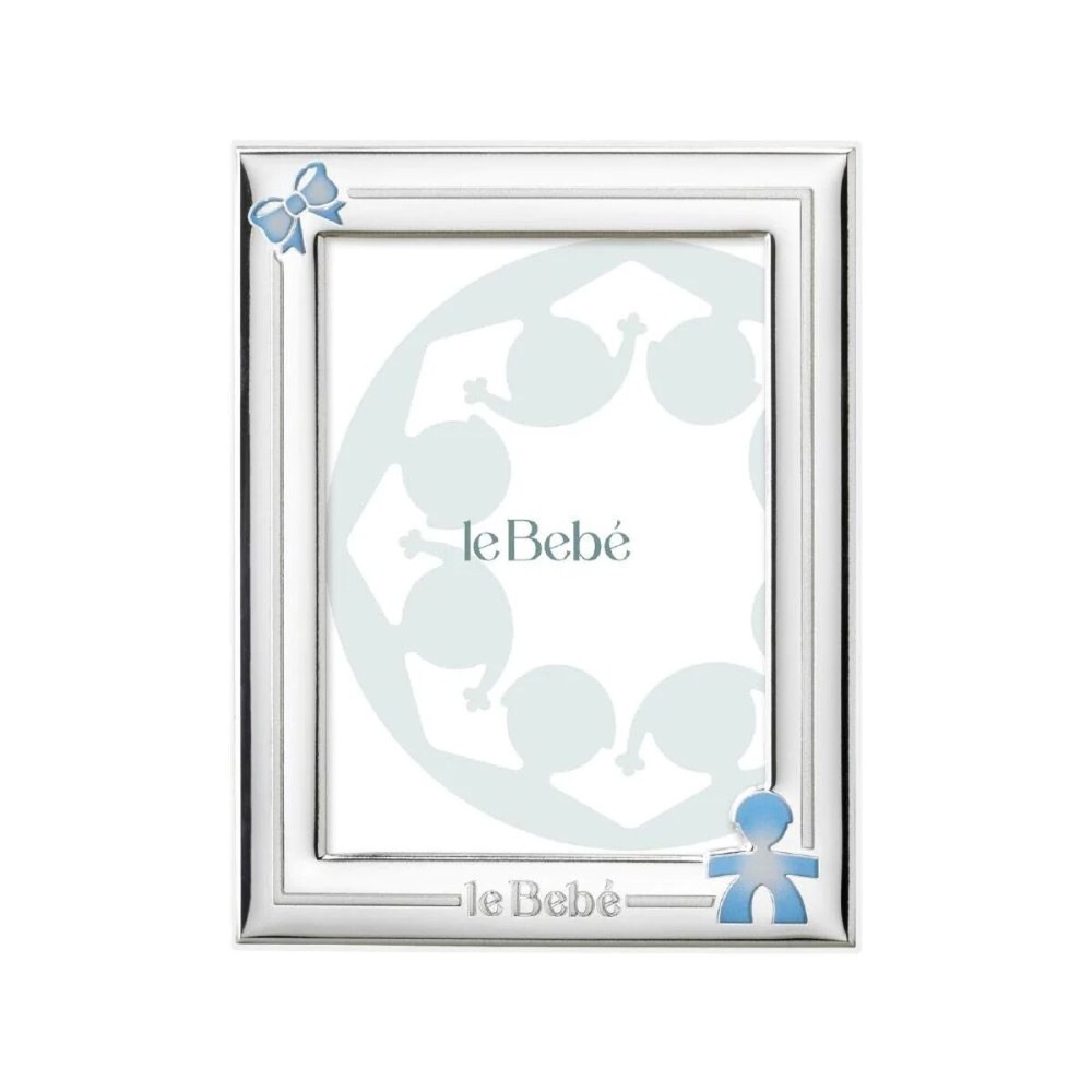 Photo frame leBebe LBC011