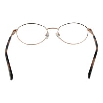 Unisex' Spectacle frame Guess GU8239 55032