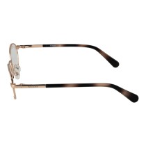 Unisex' Spectacle frame Guess GU8239 55032