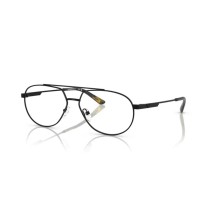 Brillenfassung Emporio Armani EA 1165