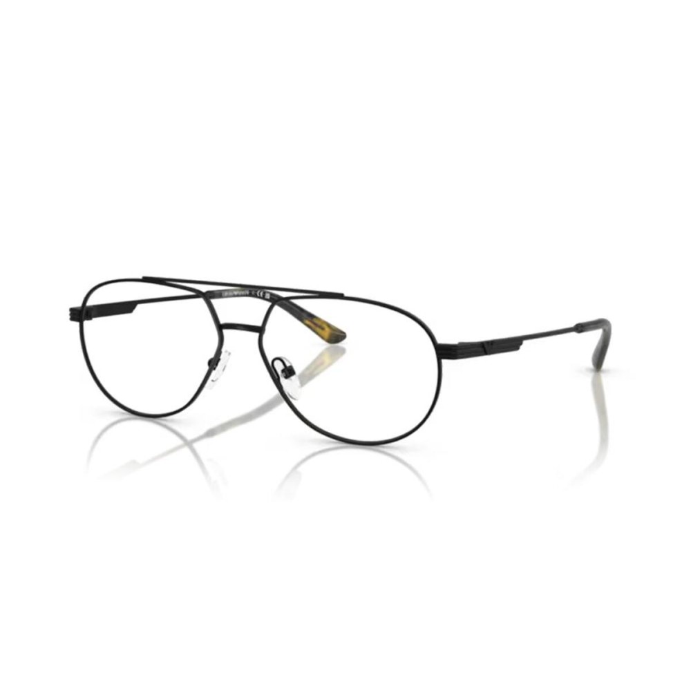 Men' Spectacle frame Emporio Armani EA 1165