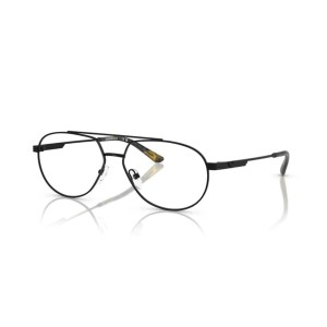 Brillenfassung Emporio Armani EA 1165