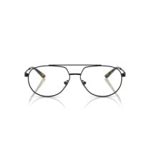 Brillenfassung Emporio Armani EA 1165