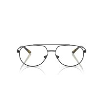 Men' Spectacle frame Emporio Armani EA 1165