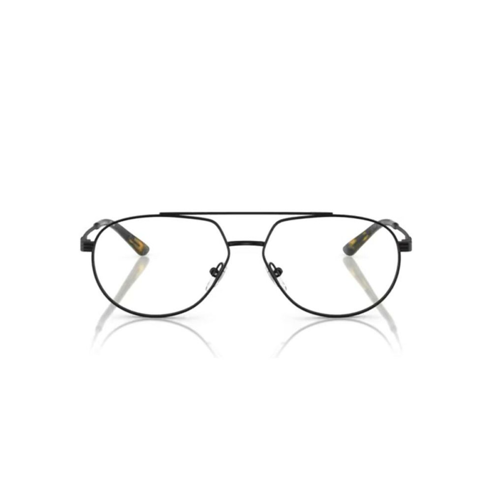 Brillenfassung Emporio Armani EA 1165