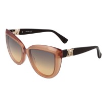 Damensonnenbrille Max Mara MM0029 5645F