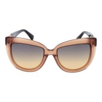 Ladies' Sunglasses Max Mara MM0029 5645F