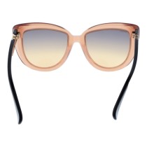 Ladies' Sunglasses Max Mara MM0029 5645F