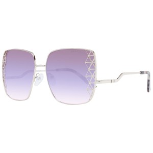 Damensonnenbrille Guess Marciano GM0829 5932Z