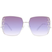 Lunettes de soleil Femme Guess Marciano GM0829 5932Z