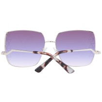 Lunettes de soleil Femme Guess Marciano GM0829 5932Z