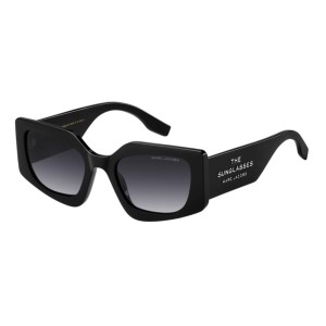 Lunettes de soleil Femme Marc Jacobs MARC 774_S