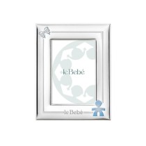 Photo frame leBebe LBC009