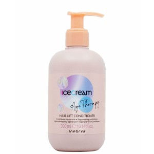 Après-shampooing Inebrya Ice Cream Age Therapy 300 ml