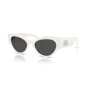 Damensonnenbrille Dolce & Gabbana DG 4480