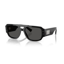 Men's Sunglasses Dolce & Gabbana DG 4482