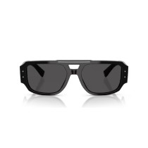 Herrensonnenbrille Dolce & Gabbana DG 4482