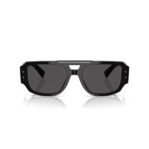 Men's Sunglasses Dolce & Gabbana DG 4482