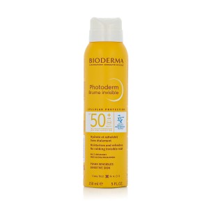 Protecteur Solaire Bioderma Photoderm 150 ml