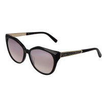 Lunettes de soleil Femme Guess Marciano GM0804 5656F