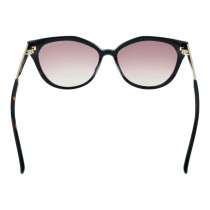 Lunettes de soleil Femme Guess Marciano GM0804 5656F