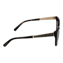 Lunettes de soleil Femme Guess Marciano GM0804 5656F