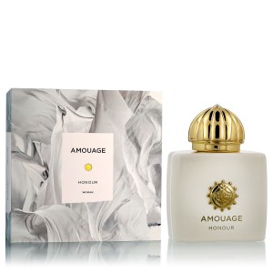 Parfum Femme Amouage Honour pour Femme EDP 50 ml