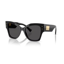 Ladies' Sunglasses Dolce & Gabbana DG 4478