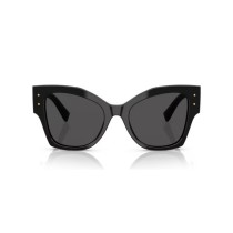 Damensonnenbrille Dolce & Gabbana DG 4478