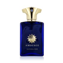 Parfum Homme Amouage Interlude Pour Homme EDP 50 ml