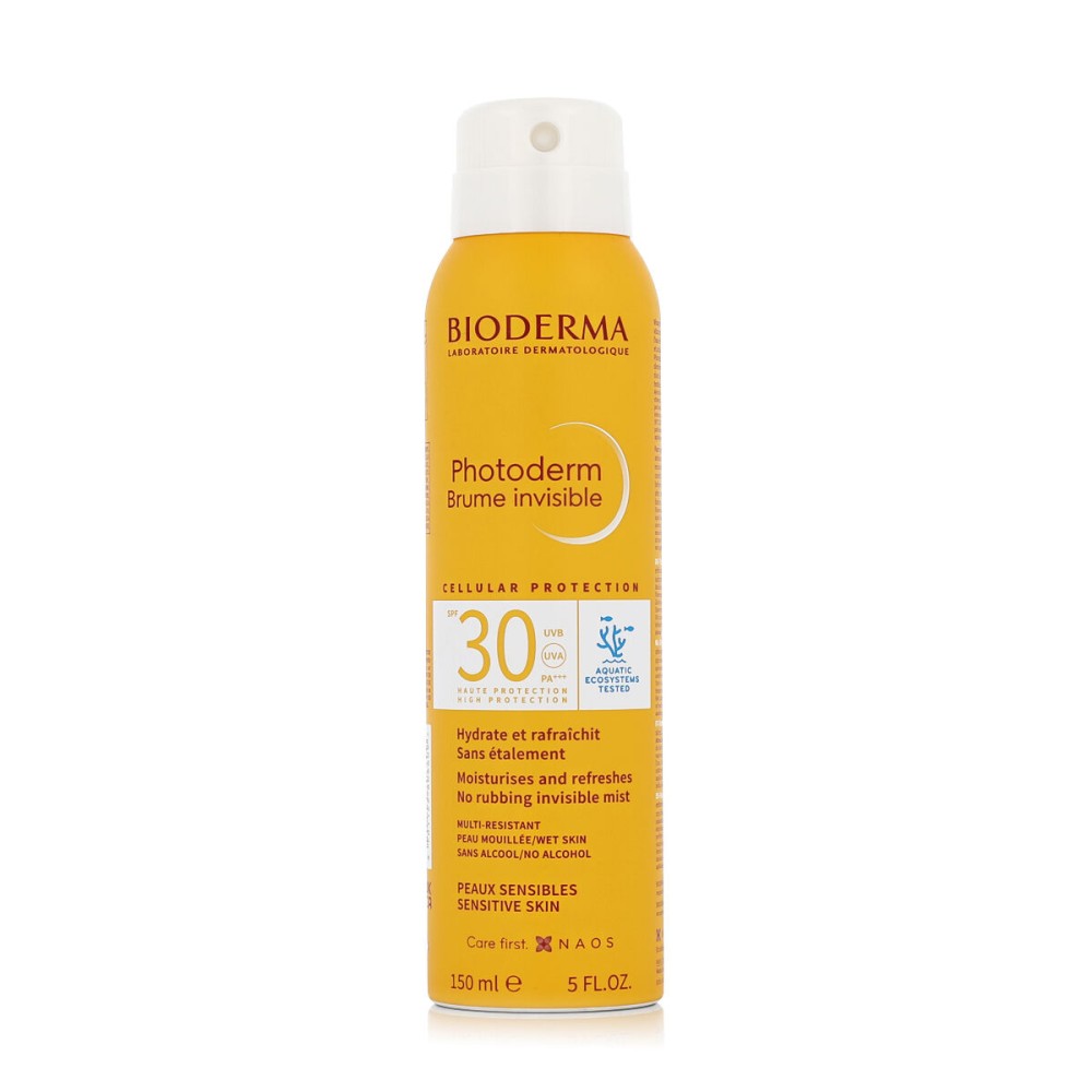 Protecteur Solaire Bioderma Photoderm 150 ml