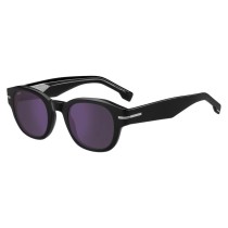 Lunettes de soleil Homme Hugo Boss BOSS 1717_S