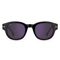 Herrensonnenbrille Hugo Boss BOSS 1717_S