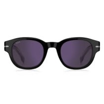 Men's Sunglasses Hugo Boss BOSS 1717_S