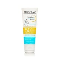 Sun Block Bioderma Photoderm Pediatrics