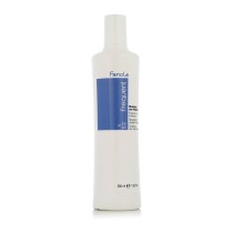 Shampooing Fanola Frequent 350 ml