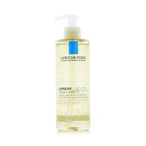 Huile de douce La Roche Posay Lipikar 400 ml