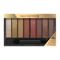 Eyeshadow Max Factor Masterpiece