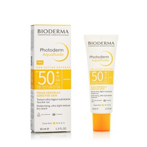 Protecteur Solaire Bioderma Photoderm 40 ml